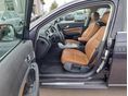 AUDI A6 2008/11 - 6