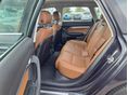 AUDI A6 2008/11 - 7