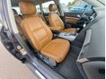 AUDI A6 2008/11 - 9