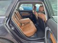 AUDI A6 2008/11 - 10