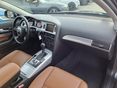 AUDI A6 2008/11 - 8