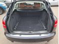 AUDI A6 2008/11 - 11
