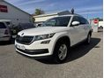 SKODA KODIAQ 2017/11 - 1