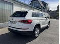 SKODA KODIAQ 2017/11 - 3