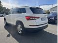 SKODA KODIAQ 2017/11 - 4