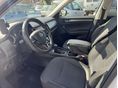 SKODA KODIAQ 2017/11 - 5