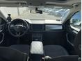 SKODA KODIAQ 2017/11 - 6