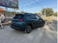 PEUGEOT 2008 2019/2 - 2