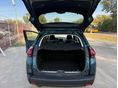 PEUGEOT 2008 2019/2 - 6