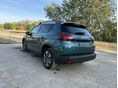 PEUGEOT 2008 2019/2 - 3