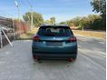 PEUGEOT 2008 2019/2 - 5