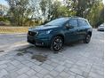 PEUGEOT 2008 2019/2 - 4
