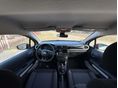PEUGEOT 2008 2019/2 - 7