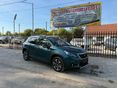 PEUGEOT 2008 2019/2 - 1