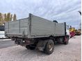 STEYR 1991 - 6