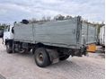 STEYR 1991 - 4