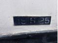 STEYR 1991 - 12