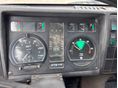 STEYR 1991 - 15