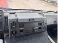 STEYR 1991 - 16