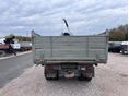 STEYR 1991 - 5