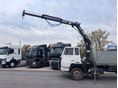 STEYR 1991 - 8