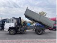STEYR 1991 - 2