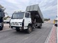 STEYR 1991 - 1