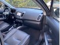 CITROEN C-CROSSER 2009/5 - 8