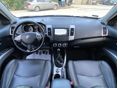 CITROEN C-CROSSER 2009/5 - 9