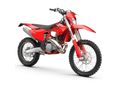 GAS GAS EC 300 2026 - 1