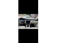VOLKSWAGEN PASSAT VIII 2017/11 - 5