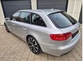 AUDI A4 2010/10 - 3