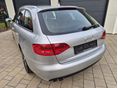 AUDI A4 2010/10 - 4