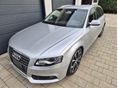 AUDI A4 2010/10 - 5