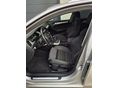 AUDI A4 2010/10 - 6