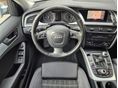AUDI A4 2010/10 - 7