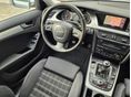AUDI A4 2010/10 - 8