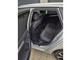 AUDI A4 2010/10 - 9