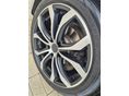 AUDI A4 2010/10 - 11