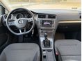 VOLKSWAGEN GOLF VII 2013/9 - 8