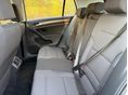 VOLKSWAGEN GOLF VII 2013/9 - 9