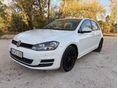 VOLKSWAGEN GOLF VII 2013/9 - 1
