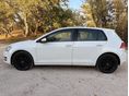 VOLKSWAGEN GOLF VII 2013/9 - 3