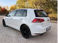 VOLKSWAGEN GOLF VII 2013/9 - 5