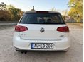 VOLKSWAGEN GOLF VII 2013/9 - 7
