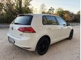 VOLKSWAGEN GOLF VII 2013/9 - 6