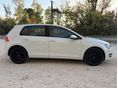 VOLKSWAGEN GOLF VII 2013/9 - 4
