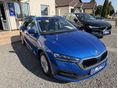 SKODA OCTAVIA 2023/3 - 2
