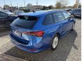 SKODA OCTAVIA 2023/3 - 3