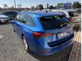 SKODA OCTAVIA 2023/3 - 4